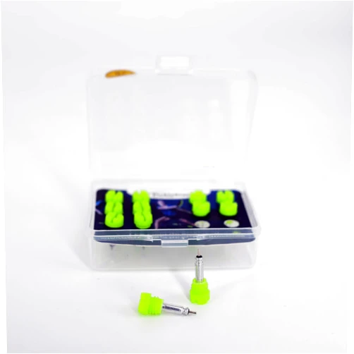 PickleStar Let's Play Tonight PickleStar Replacement Battery for PickleStar LED Ligth up Pickleball Balls