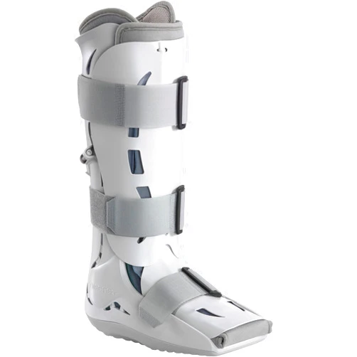 Aircast XP (Extra Pneumatic) Walker Brace/Walking Boot