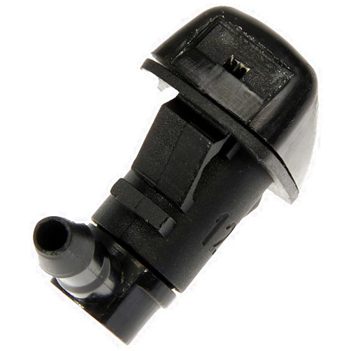 Dorman 58188 Windshield Washer Nozzle Compatible with Select Ford/Lincoln Models