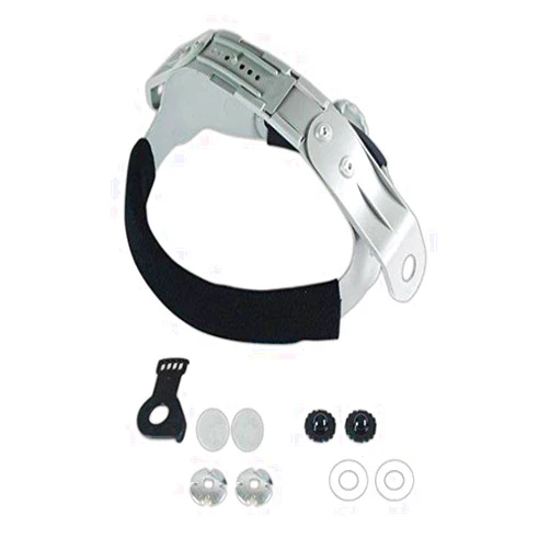 Fibre-Metal Hard Hat 3RC Standard Headgear Replacement Suspension