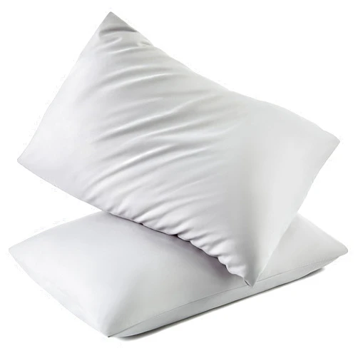 TILLYOU Toddler Pillowcase 2 Pack with Envelope Closure,13