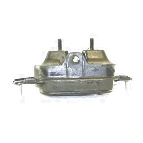 AED DEA Products DEA A2906 Front Engine Mount