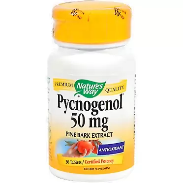 Nature's Way Prenatal Multi - 300 Capsules