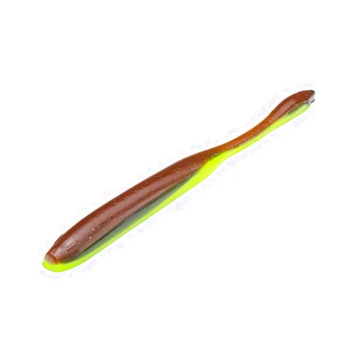 Strike King Dream Shot