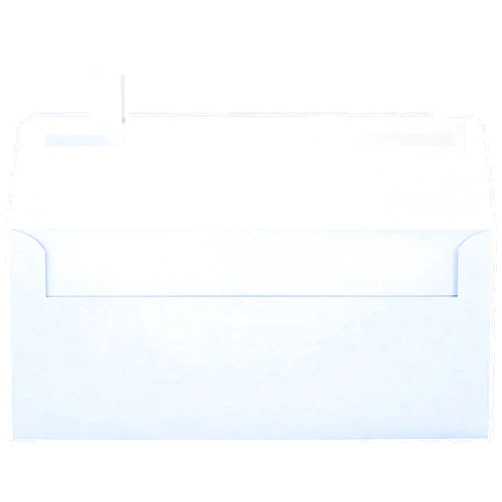 LUXPaper #10 Business Envelopes | Peel & Press | 4 1/8