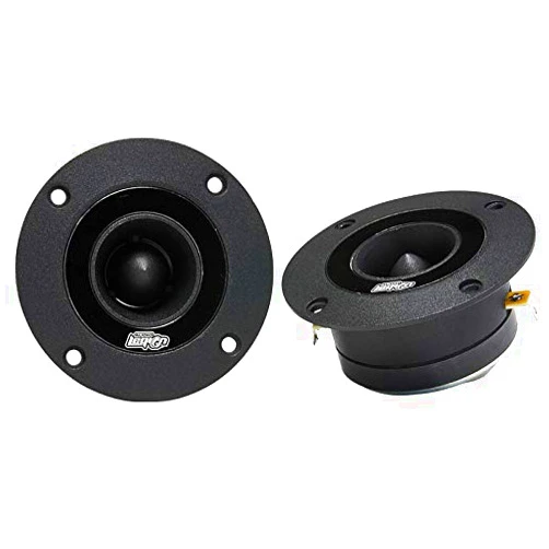 Audio Legion ALT28B | 4