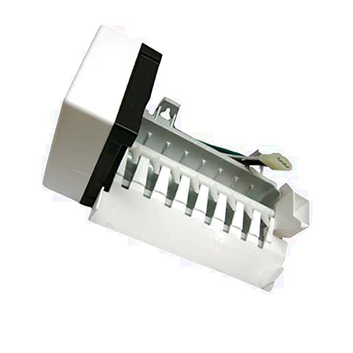 OCEAN NEW PARTS (OCN) New 2198597 IM597 Refrigerator Icemaker Ice Maker for WP Compatible with Kitchenaid Kenm PS869316, W10190960 and W10122502 fit many other models