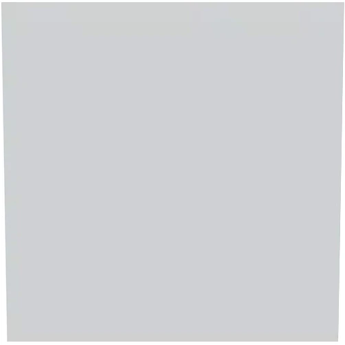 COLORFAST INDUSTRIES Color Fast Caulk Matched to Custom Building Products (Platinum Sanded)