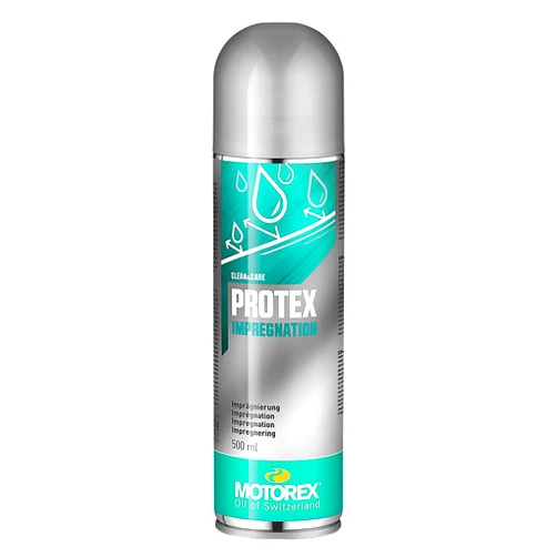Motorex Protex Spray