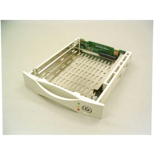 Accusys ACS – 75170 – W Dedicated SATA Disc, Tray White ACS – 75170tray – W