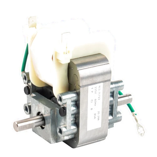 Sfneer HC21ZE121A Draft Inducer Motor Fits for Carrier Furnace | Bryant and Payne Furnace Replaces HC21ZE121 J238-100-10108 l Furnace Blower Motor