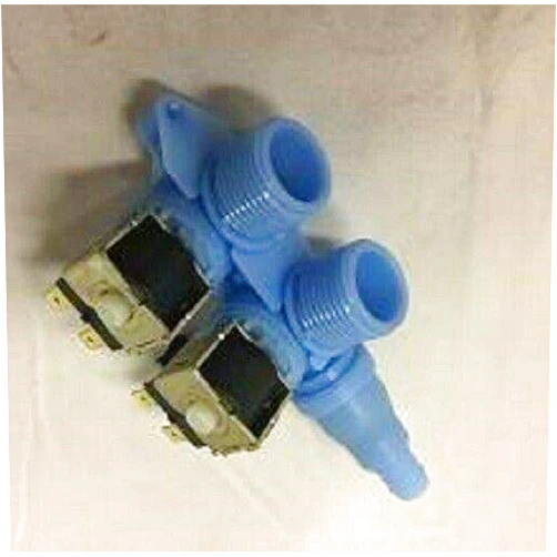 LITYPEND 202395P Washer Washing Machine Water Inlet Valve Replacement for Speed Queen, Courtesy of LITYPEND.