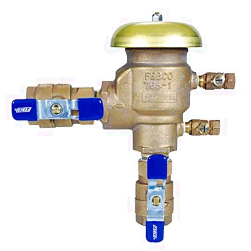 Febco 765-1