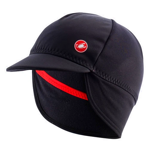 Castelli Estremo WS Cap