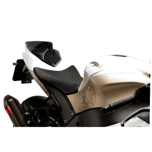 Puig Rear SEAT COWLS Kawasaki