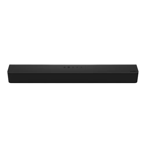 VIZIO V-Series 2.0 Compact Sound Bar with Dolby Audio, DTS:X, Bluetooth V20x-J8