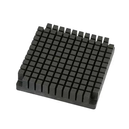 Vollrath 379115 BLOCK PUSHER 3/8 DICE