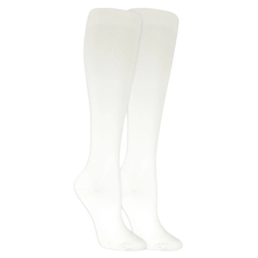 Dr. Scholl's Men's American Lifestyle Compression (2pk)