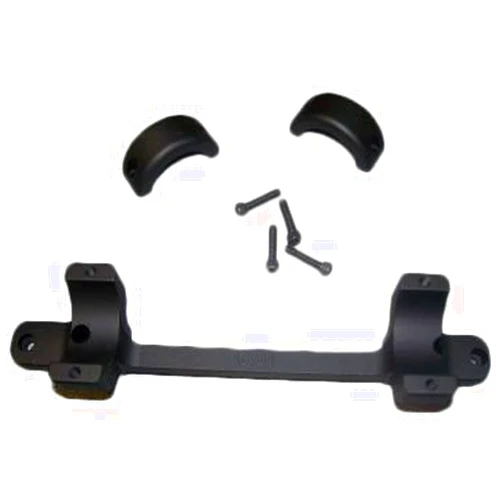 DNZ PRODUCTS (DEDNUTZ) Game Reaper Ring/Base Combo One Piece