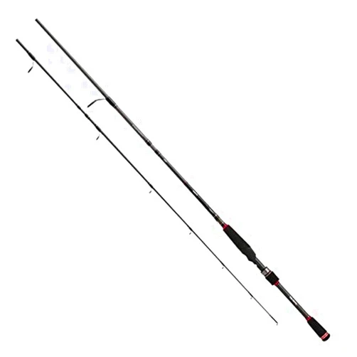 DaiwaARDITO-Travel RODS