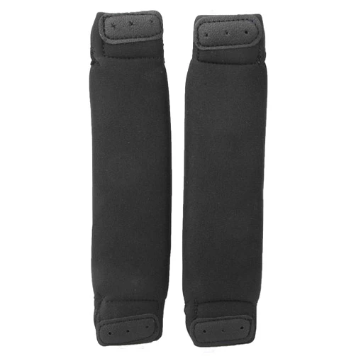 Huakii 𝐂𝐡𝐫𝐢𝐬𝐭𝐦𝐚𝐬 𝐆𝐢𝐟𝐭 26.3x6.3x2.5cm Surf Board Foot Strap, Kiteboard Footstraps, Solid Firm Sturdy Durable 317g for Surfing Kiteboard Surf Board Kitesurfing