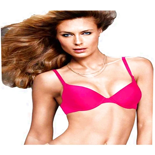 Maidenform Women's Strapless Multiway Wireless Bra