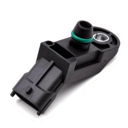 HAOTOM MAP Pressure Sensor Compatible for Sea-Doo 130 155 185 215 255 260 / Compatible for Can-Am Maverick X3 2017-2018, Maverick Turbo,MAX Turbo R 2019-2021, Maverick 1000R 2015-2016 420274057