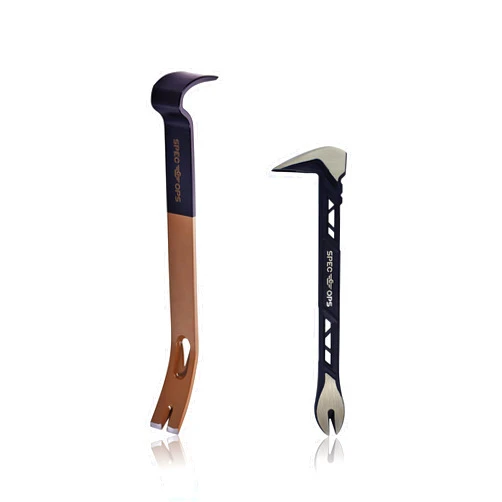 Spec Ops Tools 10