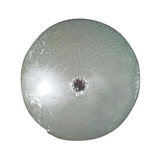 LavaLock 1,000 F Degree Stove Gasket, Flat Fiberglass 1