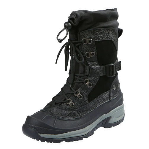 Northside Men's Bozeman Snow Boot