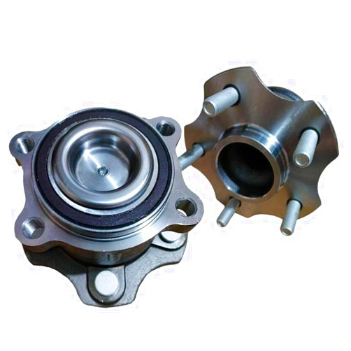 SHENLI-AUTO Rep# 43202-9N00A Rear wheel bearings 1pc/set