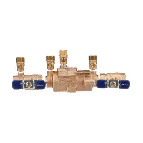 Febco LF850 Series 3/4