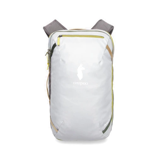Cotopaxi Allpa 28L Travel Pack Smoke-Cinder