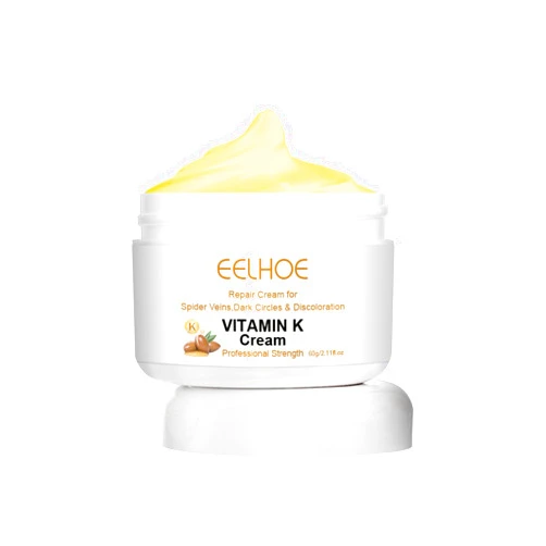 Generic Circulheal Varicose Veins Miracle Cream, Vitamin K Cream, Varicose Vein Miracle Cream, Varicose Vein Cream, Remove Varicose Veins