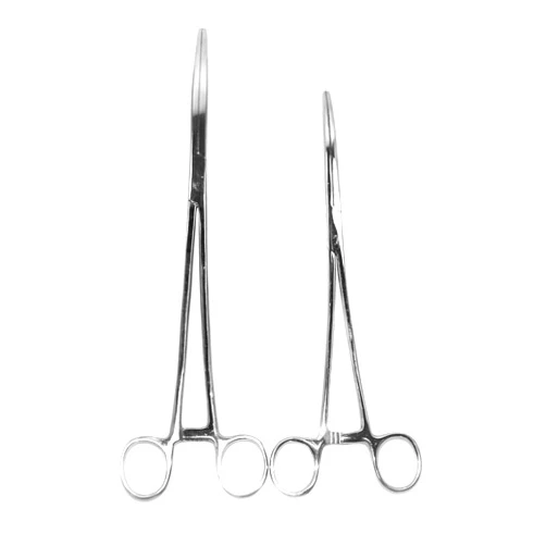 SURGICAL ONLINE SurgicalOnline - 2pc Set 10
