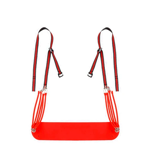 Adomove Pull Up Assistance Bands, Pull-up Assist Bands for Men’s and Women's, Heavy-Duty Resistance Bands for Pull-up Exercises