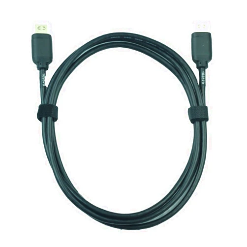 AVPro Edge AC-BT02-AUHD Bullet Train 2 Meter HDMI Cable (6.5FT) - 18Gbps Ultra High Speed