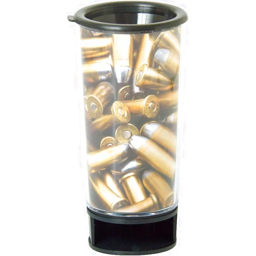 Spit Bud Spittoon w/Can Cutter (Ammo)