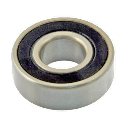 Coast To Coast (C2C) Coast To Coast 202FF Ball Bearing