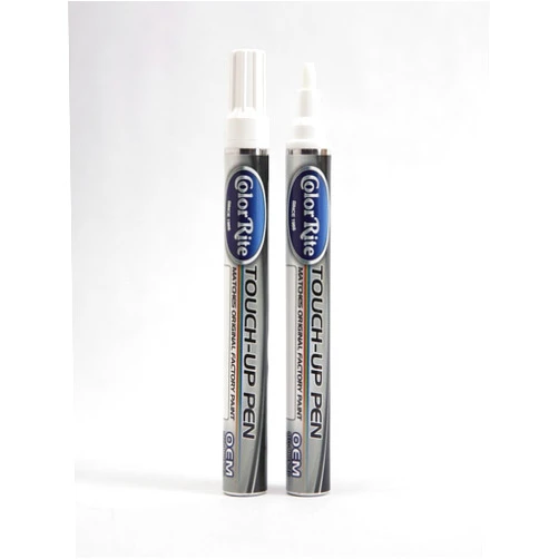 ColorRite Black Denim Touch-Up Paint Pen for Harley-Davidson FLHX Street Glide