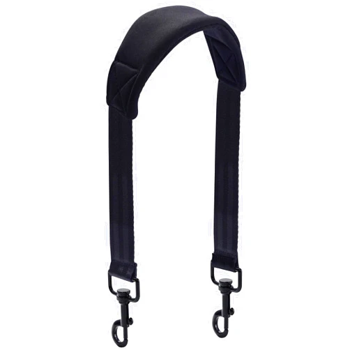 CSDWELL Stroller Carry Strap for Babyzen Yoyo Yoya, Travel Shoulder Straps for Baby Strollers,Carring for Easy to Carry