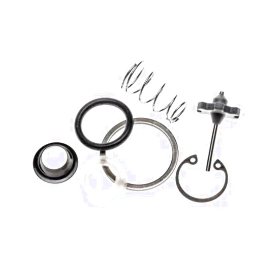 Ingersoll Rand (IRT2135-K303) Inlet Parts Kit