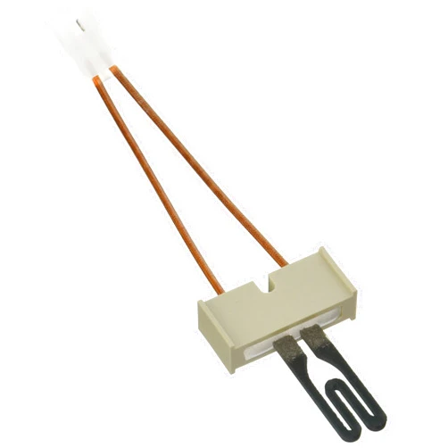 Robertshaw ER1409 Hot Surface Igniter