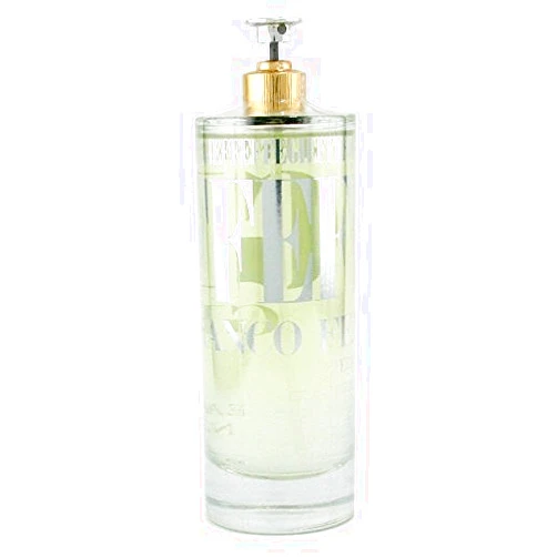 Gianfranco Ferre Gieffeffe Eau De Toilette Natural Spray 200ml/6.8oz