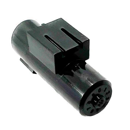 DEVMO Air Temperature Sensor Car Outside Ambient Air Temperature Sensor 80525-S30-941 Compatible with RL ILX RDX TL RSX Accord Crosstour Civic CR-V CR-Z Odyssey Pilot S2000 Ridgeline 80525S30941