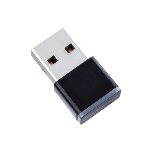 HUYUN New BT600 USB Dongle Receive Adapter for Plantronics Voyager 3200 5200 6200 8200
