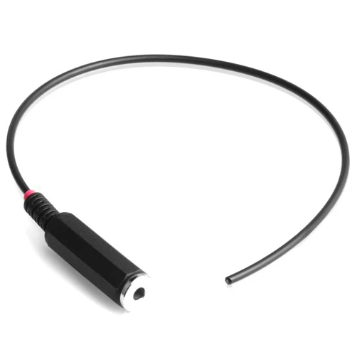 Cuebi Viewfinder Light