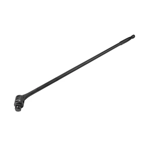 Titan 40140 1-Inch Drive 40-Inch Breaker Bar