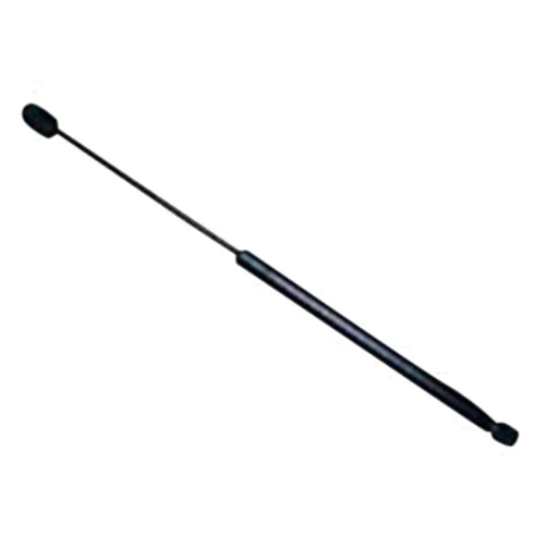 KarParts360 For Jeep Cherokee 2014 2015 2016 2017 2018 Passenger Side or Driver Side Hood Lift Support | CH1237118 | 68156156AB
