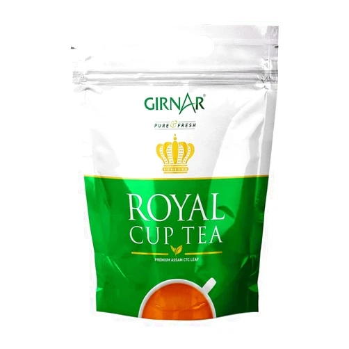 Girnar Royal Cup Tea, 1kg